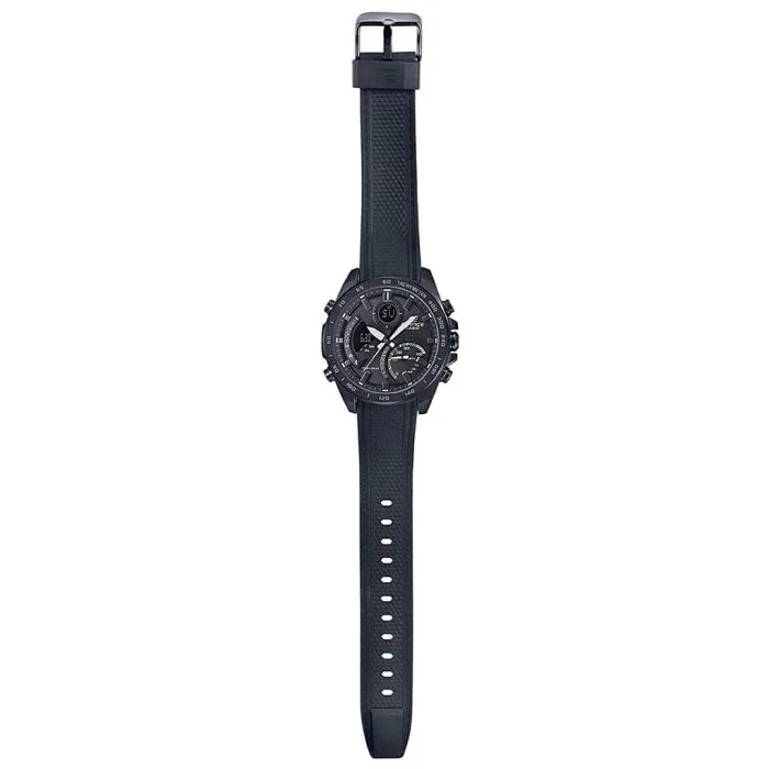 CASIO EDIFICE ECB-900PB-1A, наручные часы — дополнительное фото 2