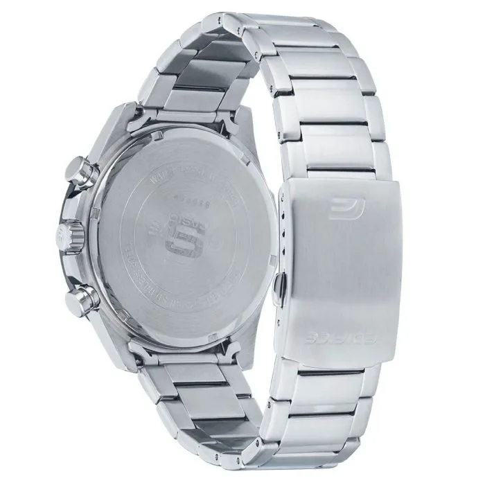 CASIO EDIFICE EFR-573HG-1A, наручные часы — дополнительное фото 3