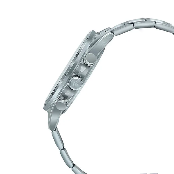 CASIO EDIFICE EFS-S610D-1A, наручные часы — дополнительное фото 2