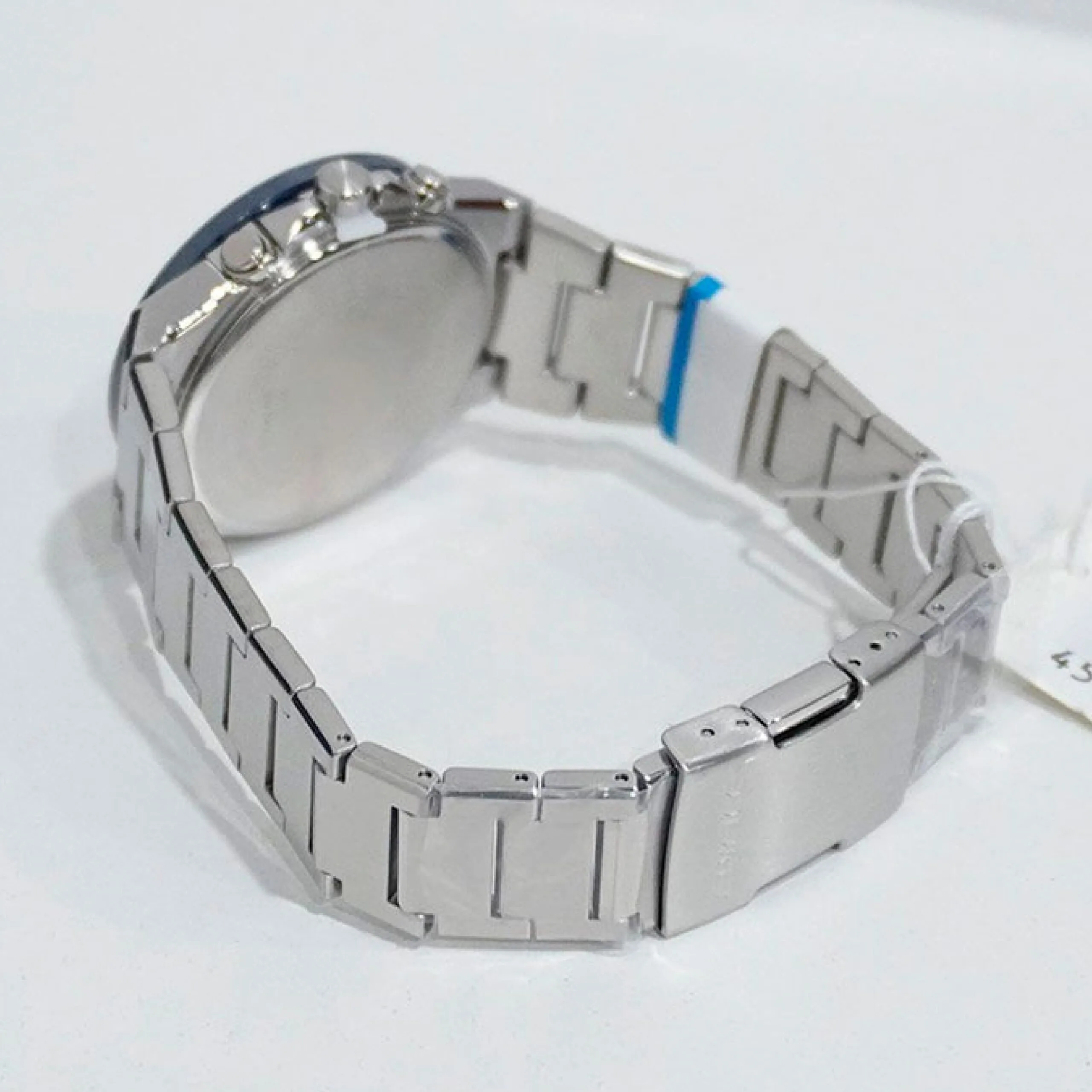 CASIO EDIFICE EFS-S650D-2A, наручные часы — дополнительное фото 3