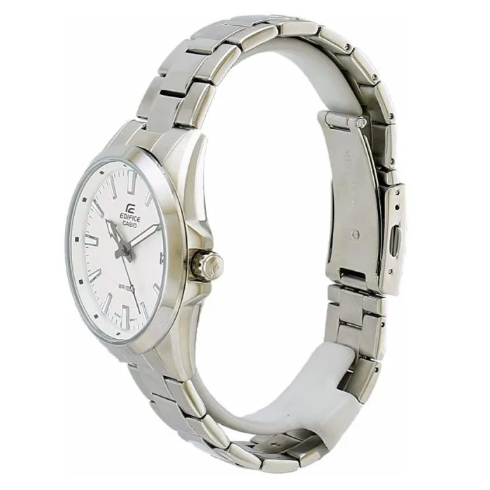 CASIO EDIFICE EFV-100D-7A, наручные часы — дополнительное фото 2