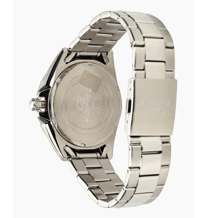 CASIO EDIFICE EFV-100D-7A, наручные часы — дополнительное фото 3