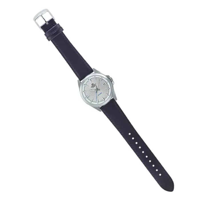 CASIO EDIFICE EFV-140L-7A, наручные часы — дополнительное фото 4