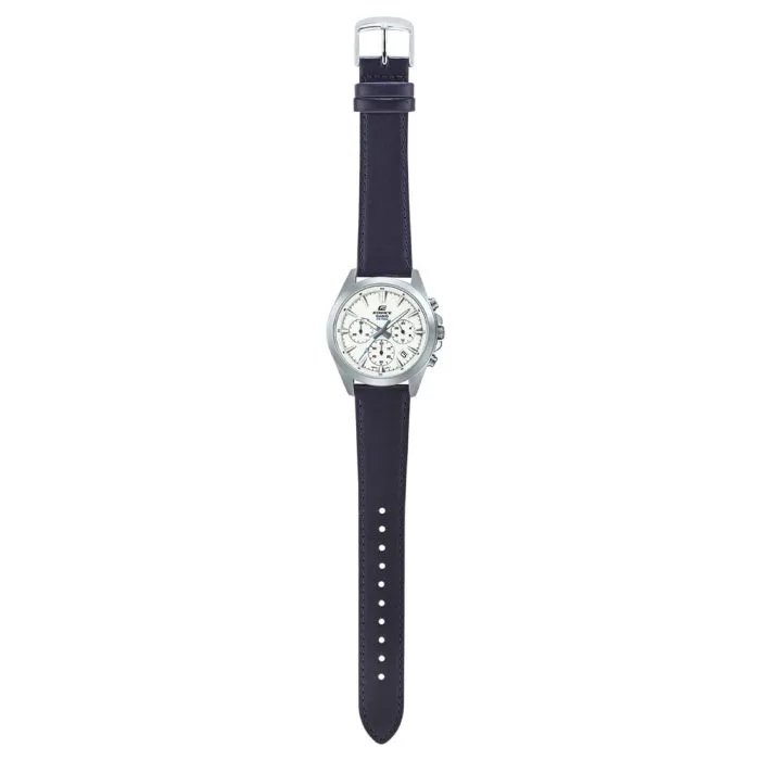 CASIO EDIFICE EFV-630L-7A, наручные часы — дополнительное фото 2