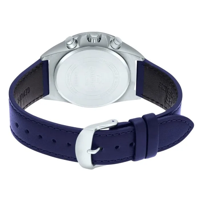 CASIO EDIFICE EFV-630L-7A, наручные часы — дополнительное фото 3