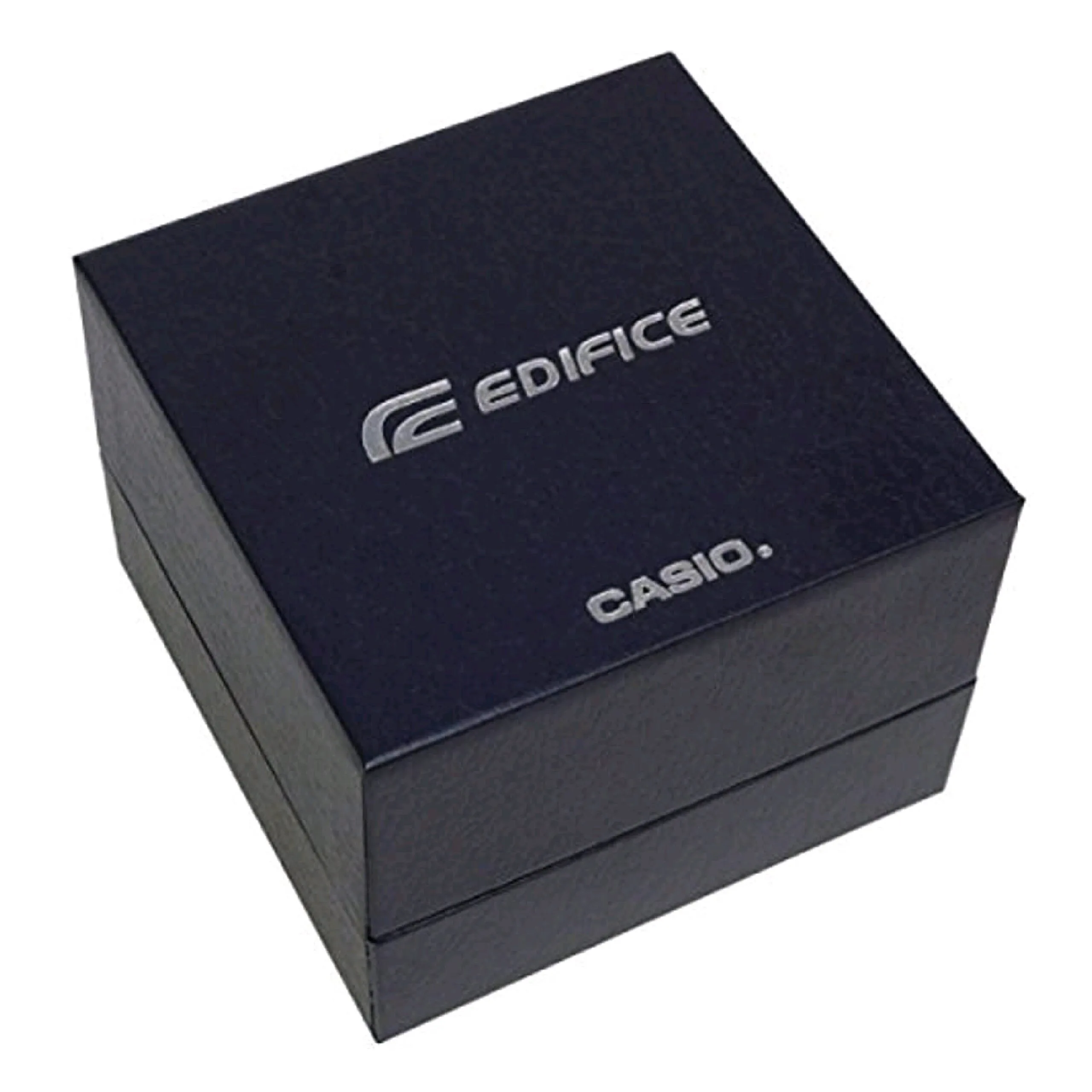 CASIO EDIFICE EFV-C120D-3A, наручные часы — дополнительное фото 5