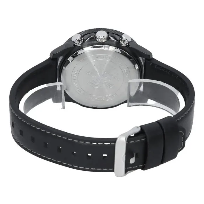 CASIO EDIFICE EQS-930TL-1A, наручные часы — дополнительное фото 3