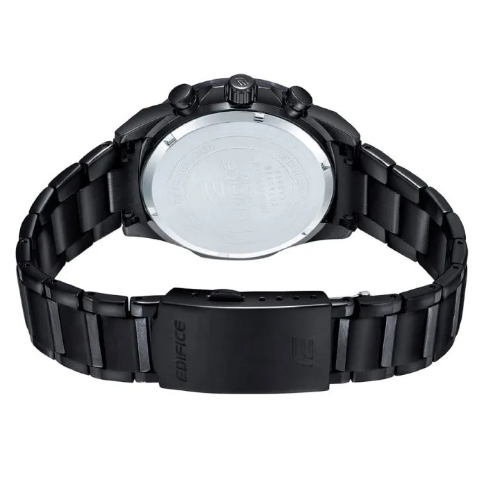 CASIO EDIFICE EQS-940DC-1A, наручные часы — дополнительное фото 3