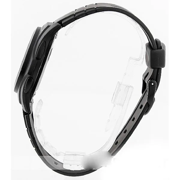 CASIO F-200W-1A, наручные часы — дополнительное фото 3