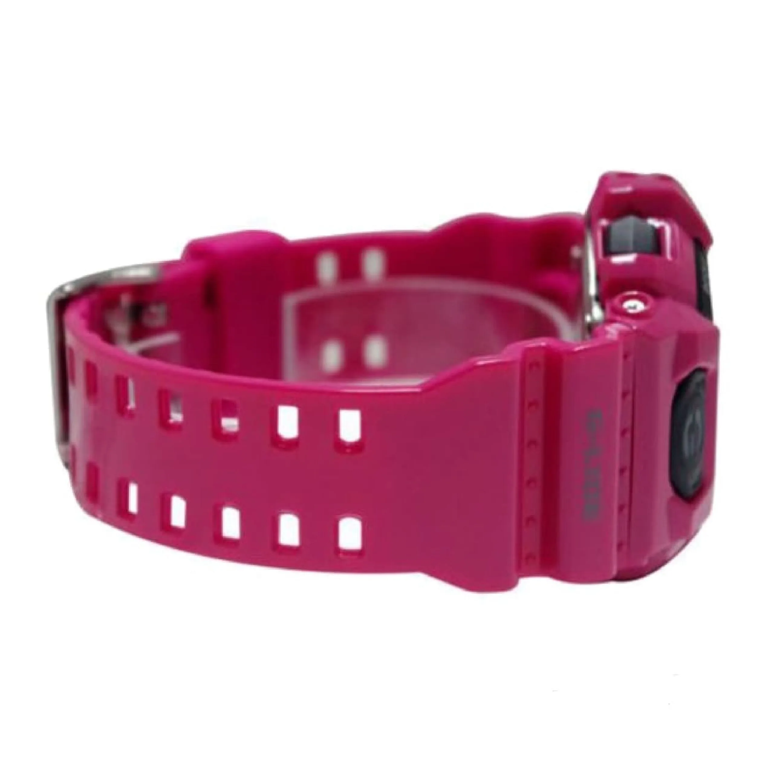CASIO G-SHOCK GLS-8900-4E, наручные часы — дополнительное фото 2