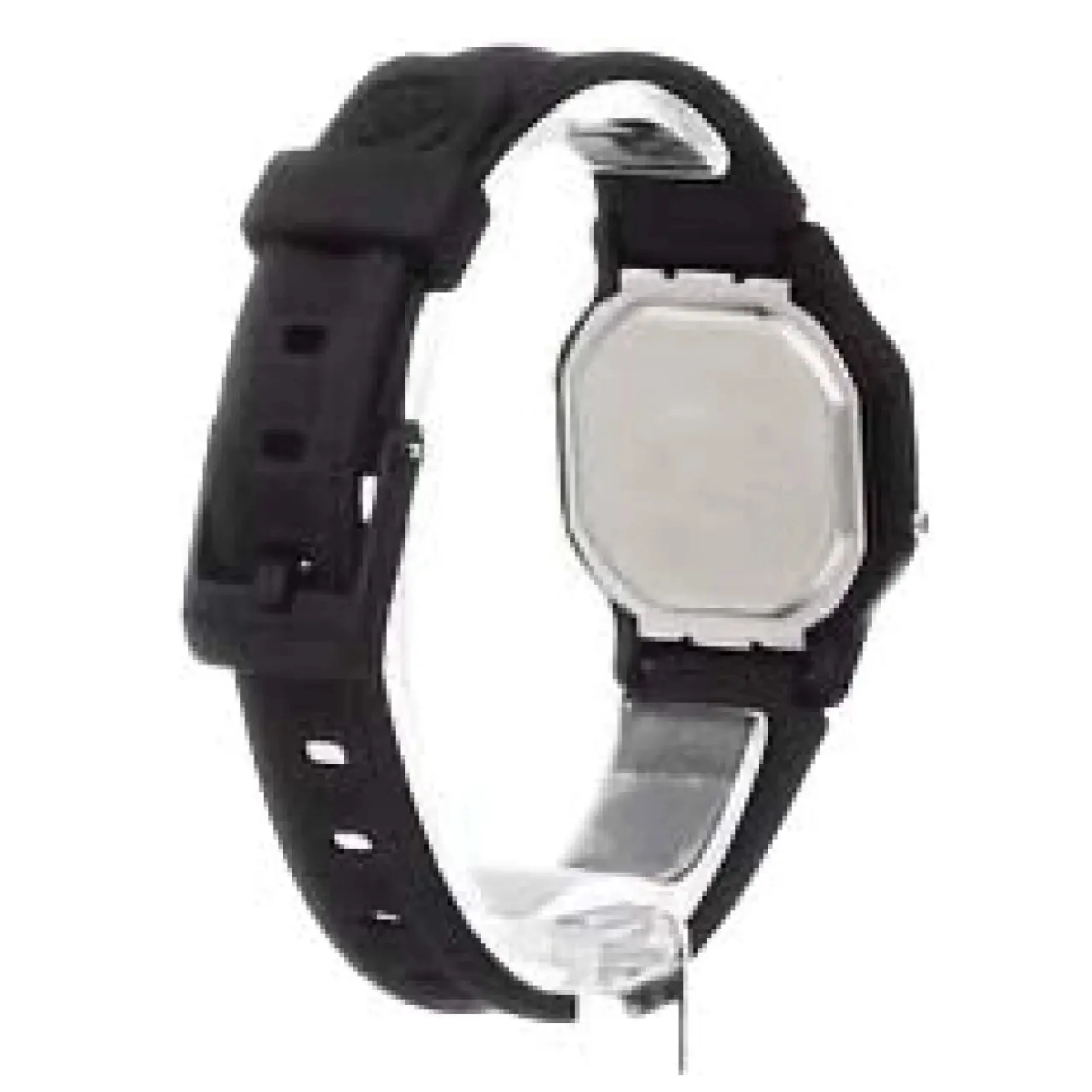 CASIO LA-11WB-1A, наручные часы — дополнительное фото 2