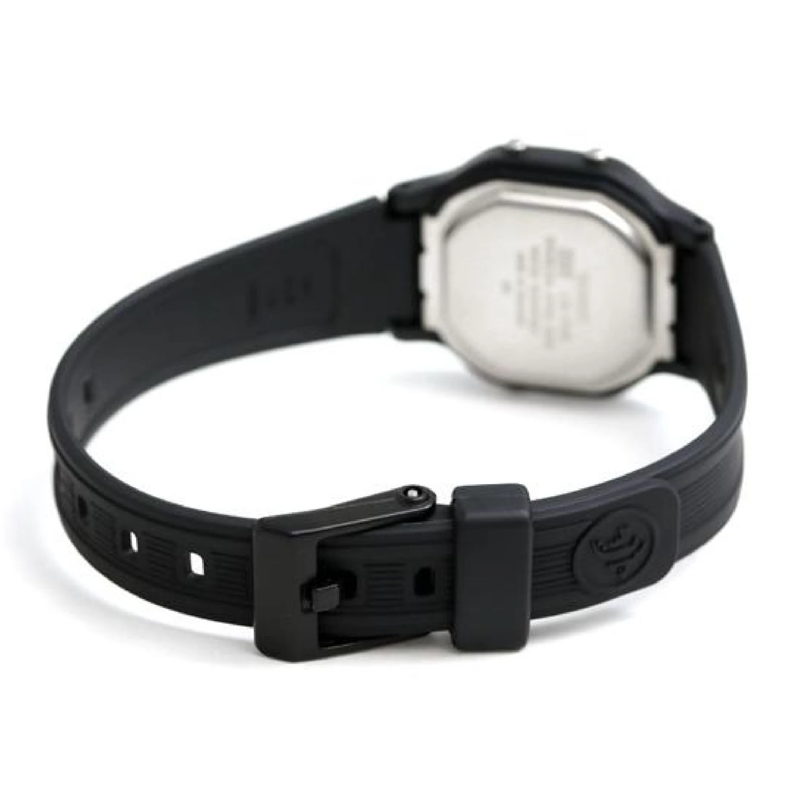 CASIO LA-11WB-4U, наручные часы — дополнительное фото 2