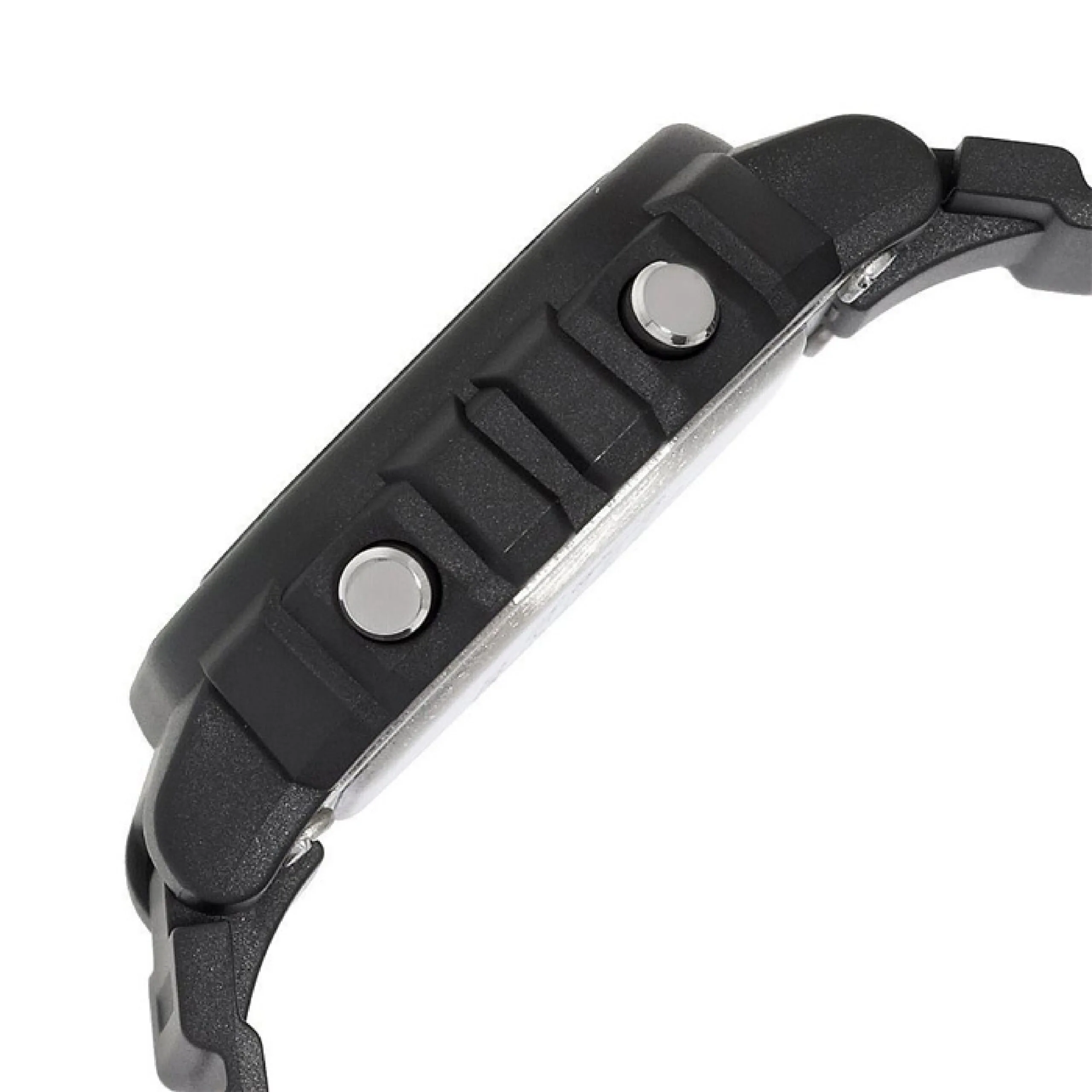 CASIO LA-20WH-1C, наручные часы — дополнительное фото 2