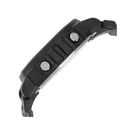 CASIO LA-20WH-9A, наручные часы — дополнительное фото 2