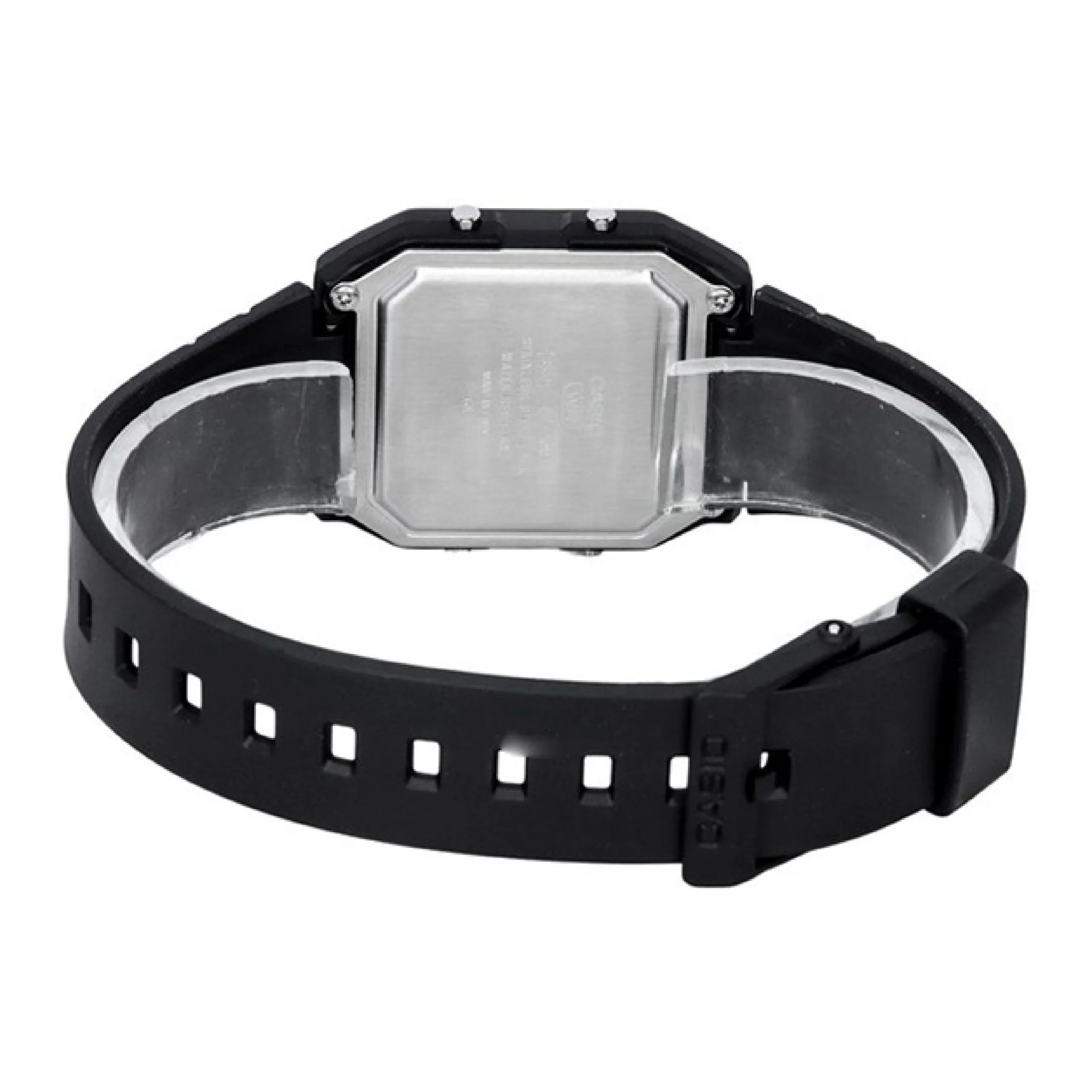CASIO LF-20W-1A, наручные часы — дополнительное фото 2