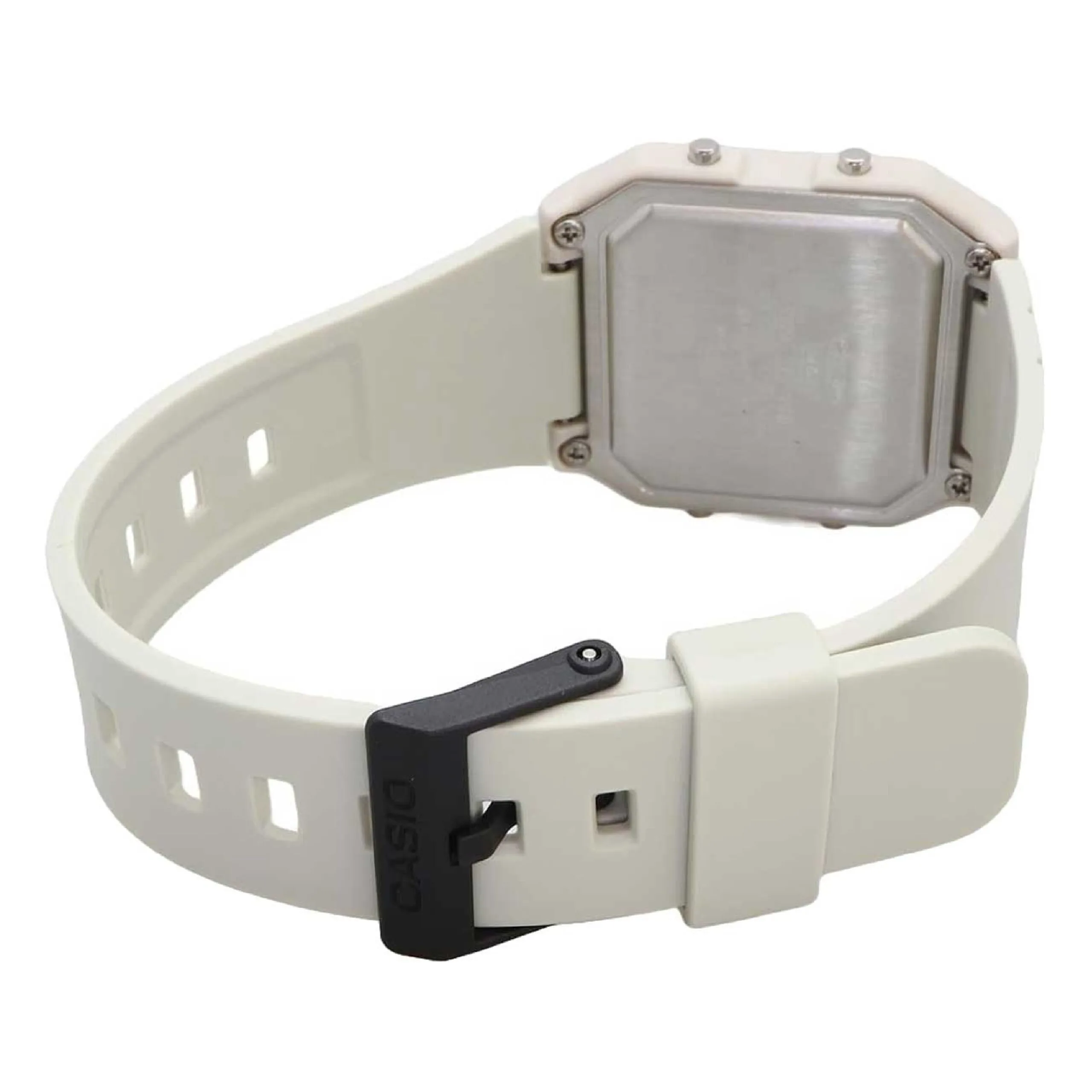 CASIO LF-20W-8A, наручные часы — дополнительное фото 2
