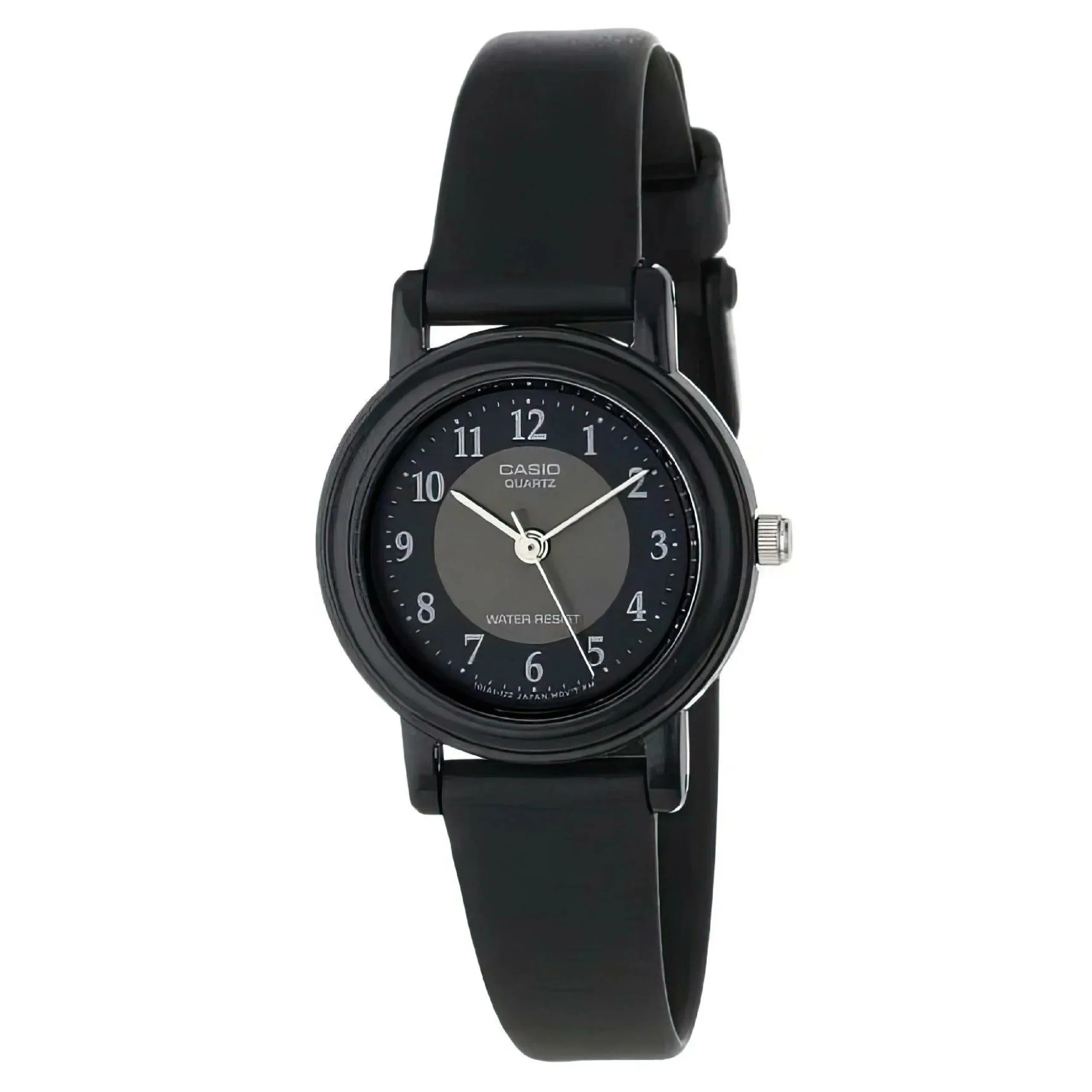 CASIO LQ-139AMV-1B3, наручные часы — дополнительное фото 2