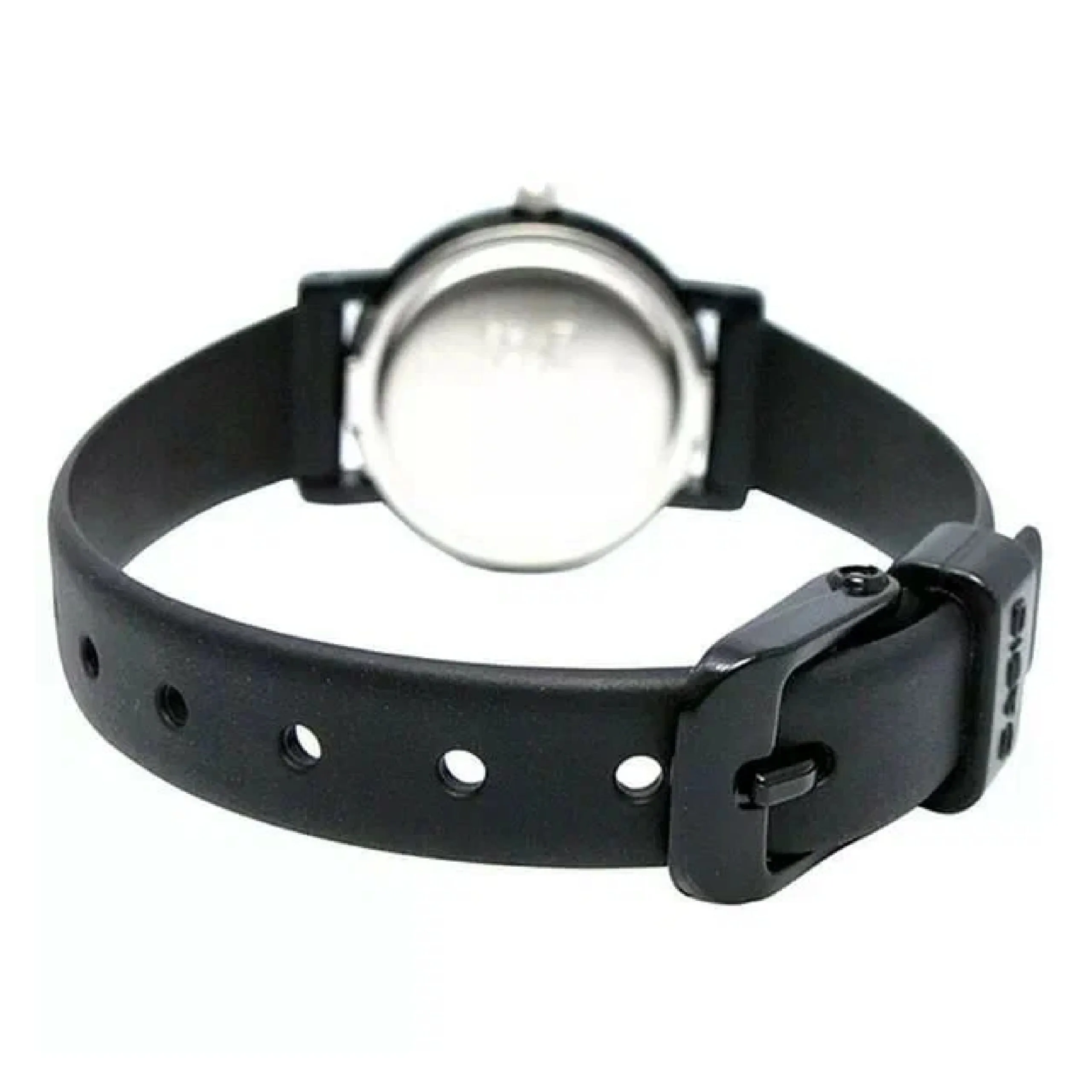 CASIO LQ-139AMV-1B3, наручные часы — дополнительное фото 3