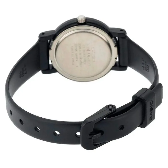 CASIO LQ-139AMV-1E, наручные часы — дополнительное фото 2