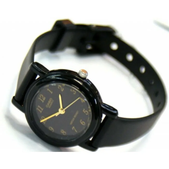 CASIO LQ-139AMV-1L, наручные часы — дополнительное фото 2