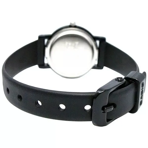 CASIO LQ-139AMV-1L, наручные часы — дополнительное фото 3
