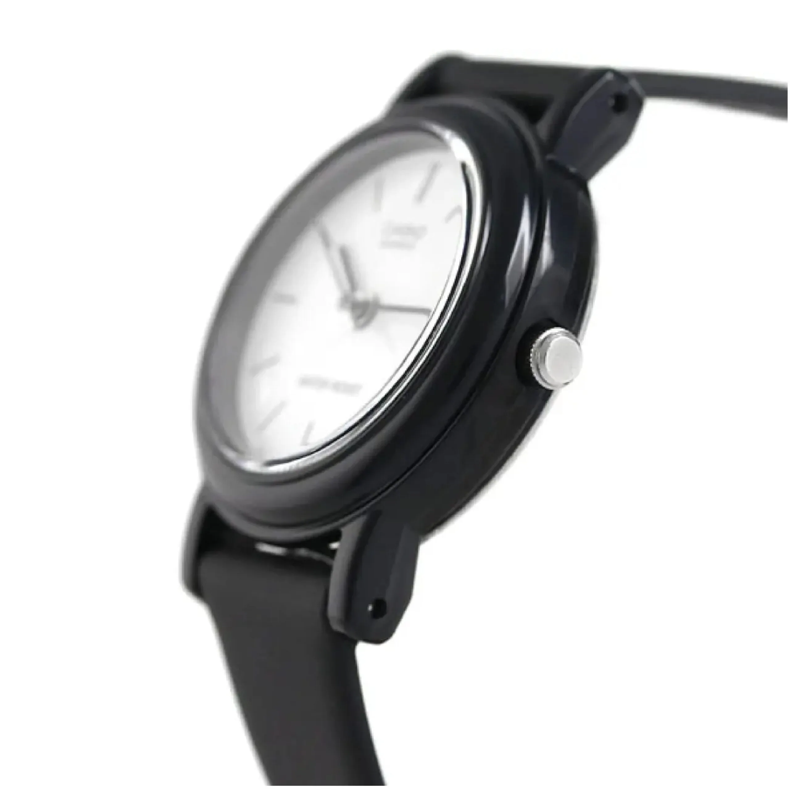 CASIO LQ-139BMV-7E, наручные часы — дополнительное фото 2