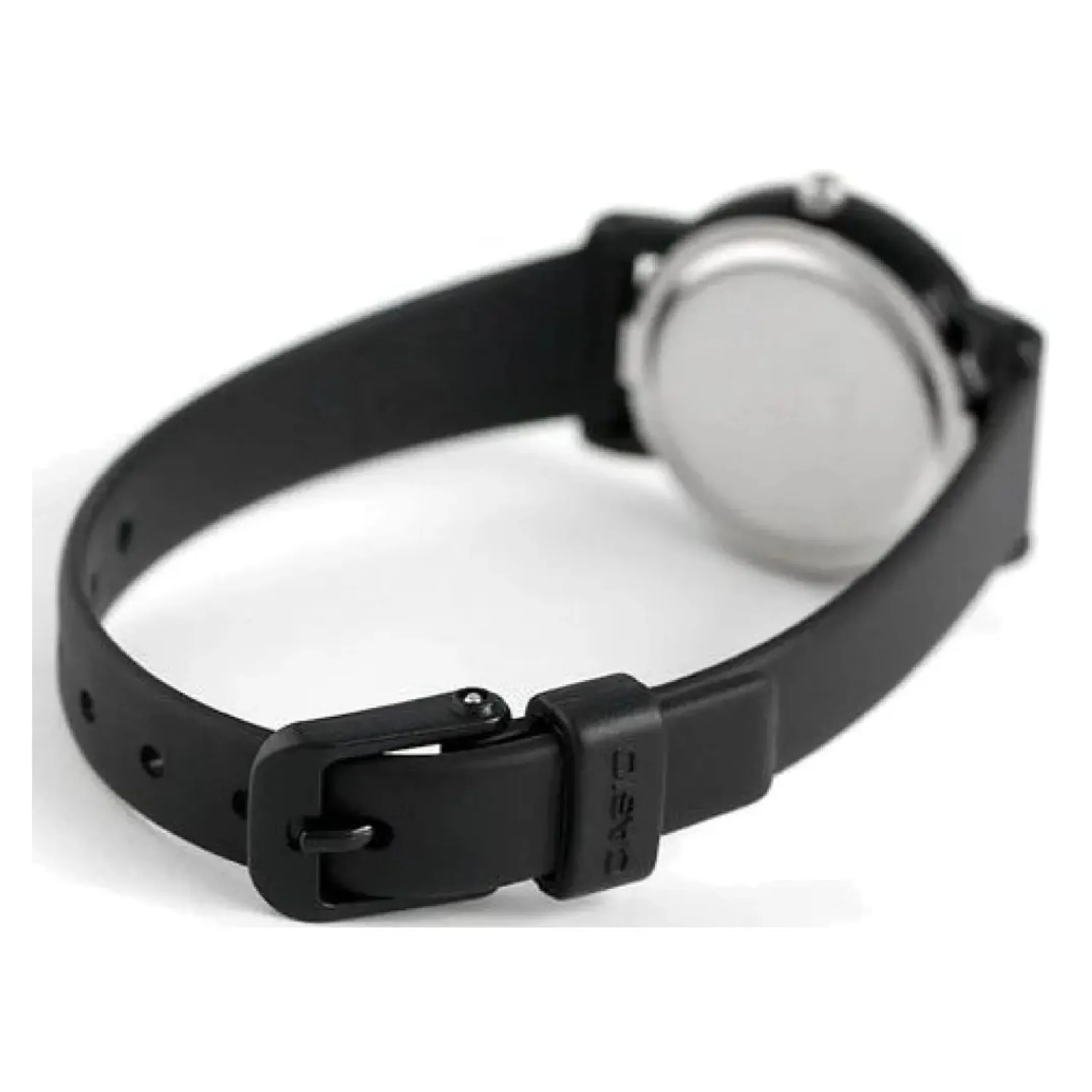 CASIO LQ-139BMV-7E, наручные часы — дополнительное фото 3