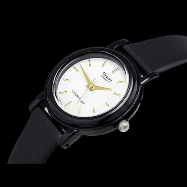 CASIO LQ-139EMV-7A, наручные часы — дополнительное фото 2