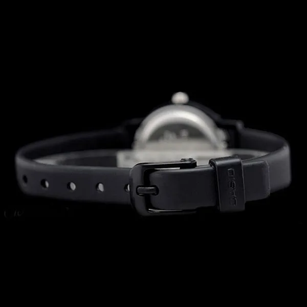 CASIO LQ-139EMV-7A, наручные часы — дополнительное фото 3