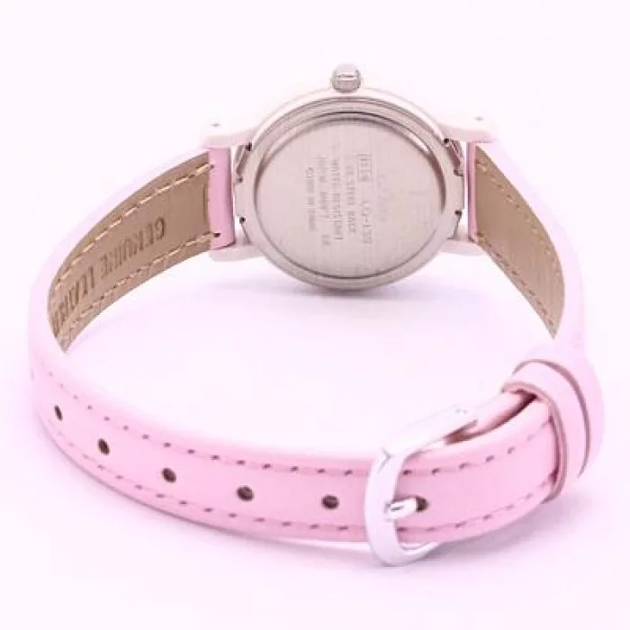 CASIO LQ-139L-4B1, наручные часы — дополнительное фото 3