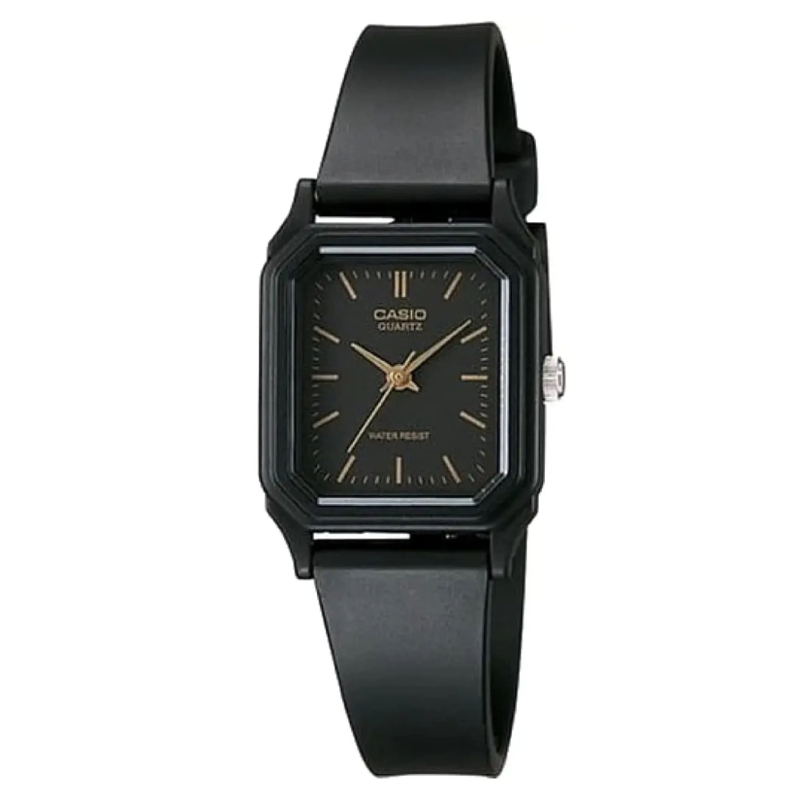 CASIO LQ-142-1E, наручные часы — дополнительное фото 2