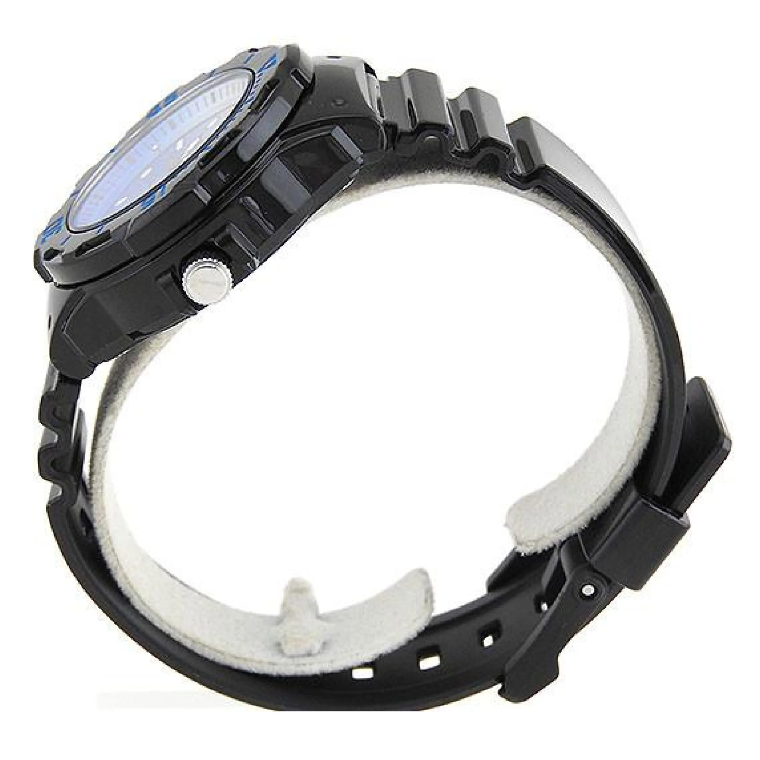 CASIO LRW-200H-2E, наручные часы — дополнительное фото 2