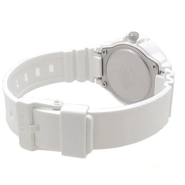 CASIO LRW-200H-3C, наручные часы — дополнительное фото 2
