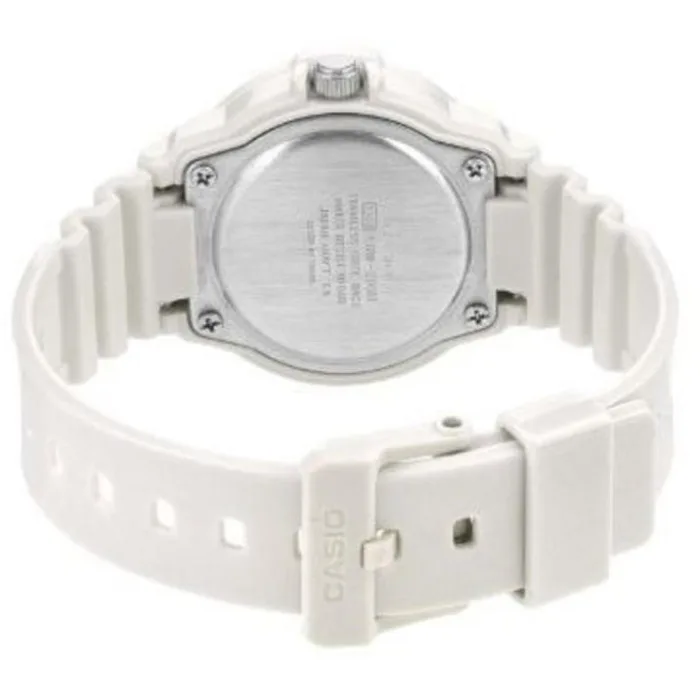CASIO LRW-200H-7B, наручные часы — дополнительное фото 3