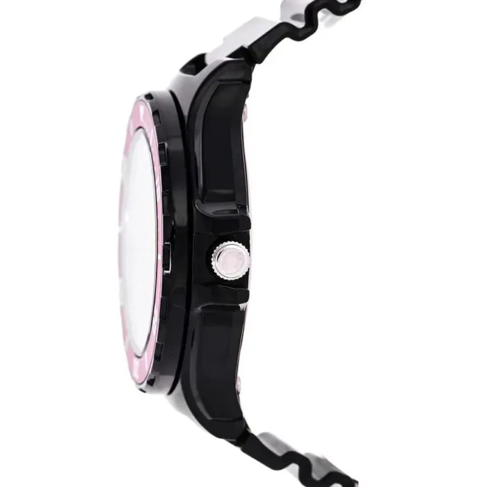 CASIO LRW-250H-1A3, наручные часы — дополнительное фото 2