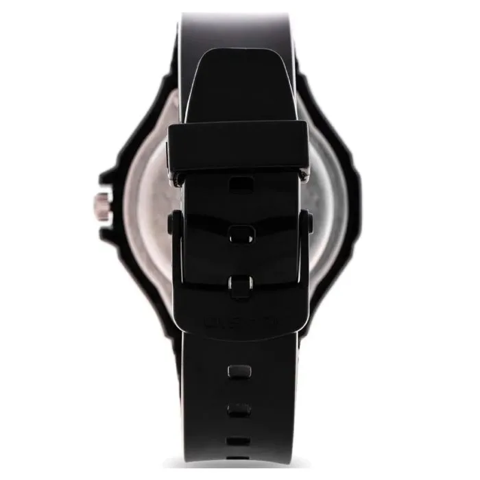 CASIO LRW-250H-1A3, наручные часы — дополнительное фото 3