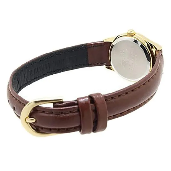 CASIO LTP-1094Q-7B6, наручные часы — дополнительное фото 2