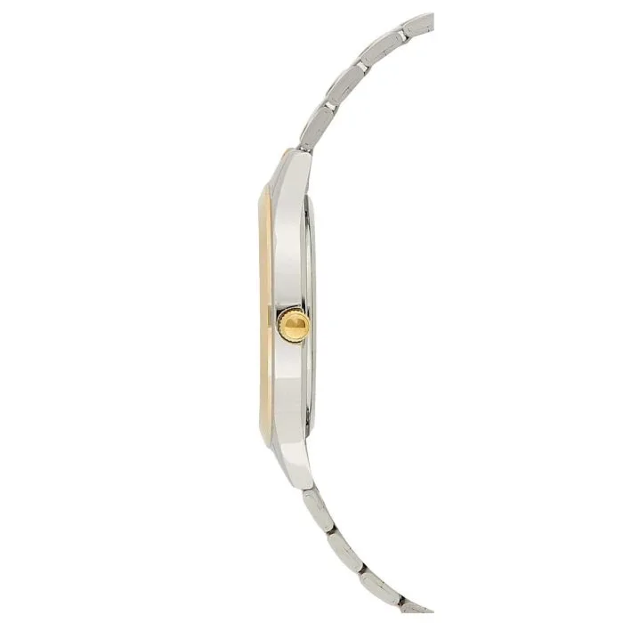 CASIO LTP-1128G-9A, наручные часы — дополнительное фото 4