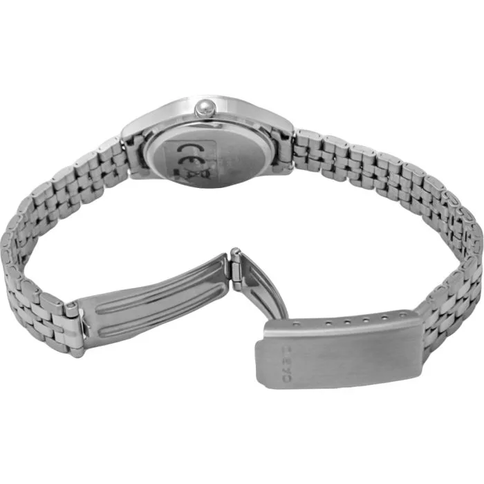 CASIO LTP-1129PA-7B, наручные часы — дополнительное фото 2