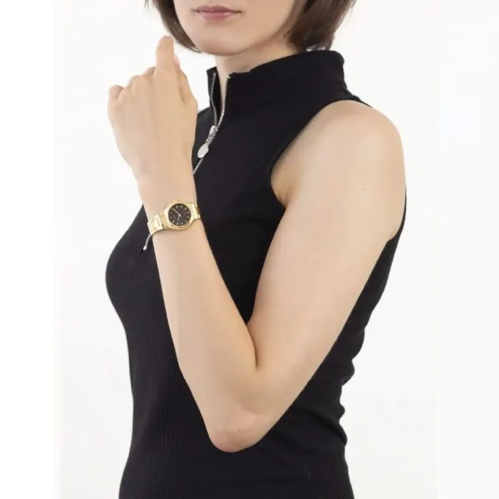 CASIO LTP-1130N-1A, наручные часы — дополнительное фото 4