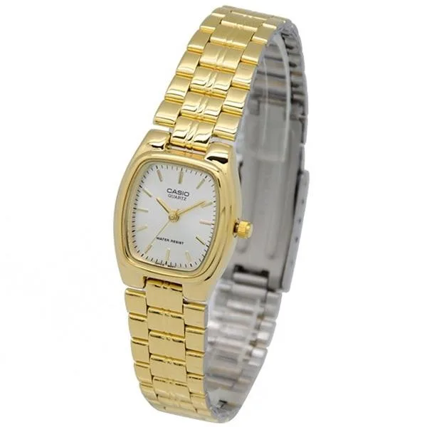 CASIO LTP-1169N-7A, наручные часы — дополнительное фото 2