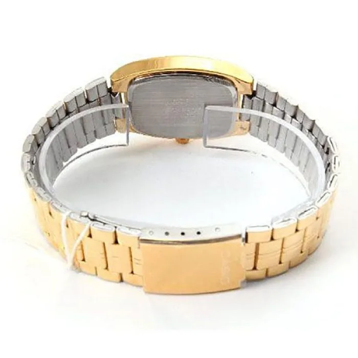 CASIO LTP-1169N-9A, наручные часы — дополнительное фото 2
