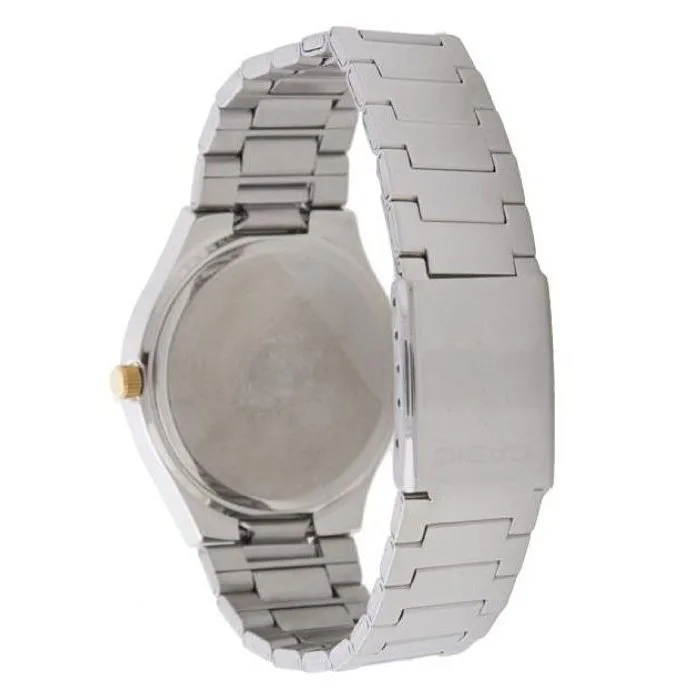 CASIO LTP-1170G-7A, наручные часы — дополнительное фото 3