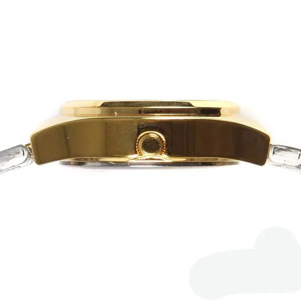 CASIO LTP-1170N-9A, наручные часы — дополнительное фото 3
