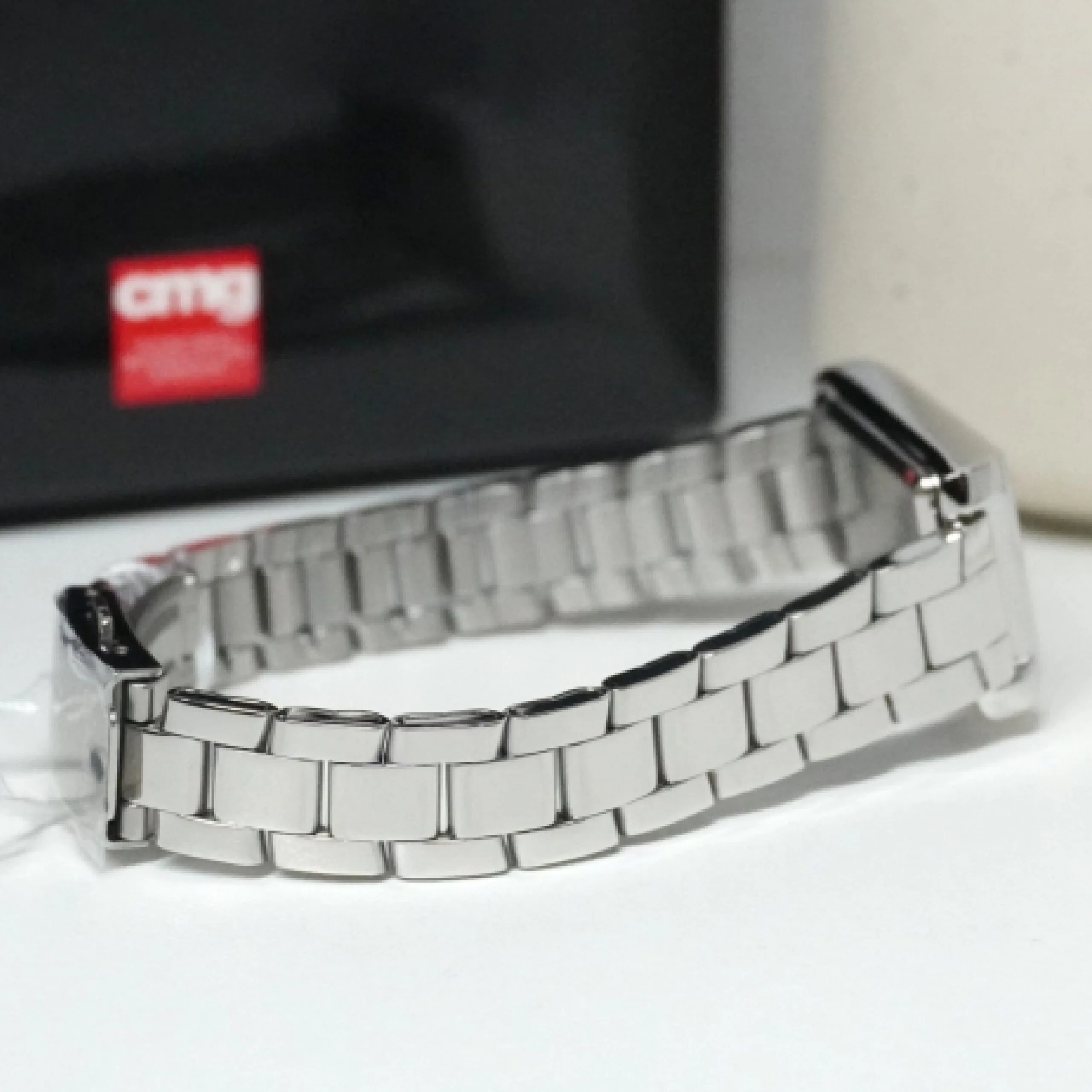CASIO LTP-1234DD-5A, наручные часы — дополнительное фото 2