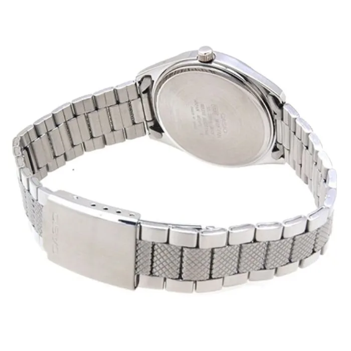CASIO LTP-1274D-1A, наручные часы — дополнительное фото 3