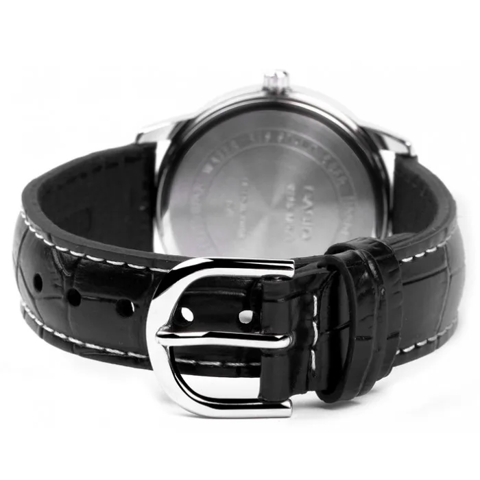 CASIO LTP-1303L-7B, наручные часы — дополнительное фото 3