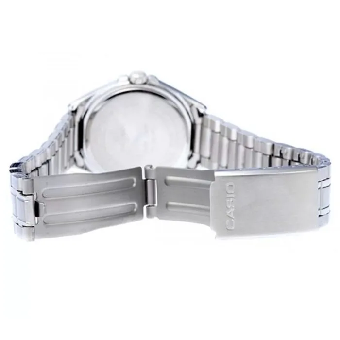CASIO LTP-1308D-1A, наручные часы — дополнительное фото 3