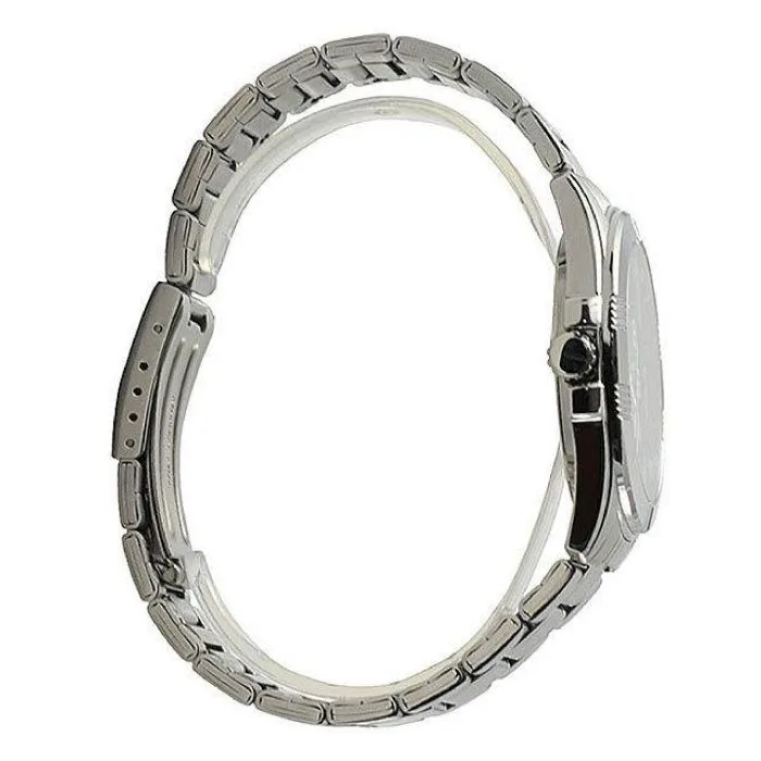 CASIO LTP-1308D-1A2, наручные часы — дополнительное фото 2