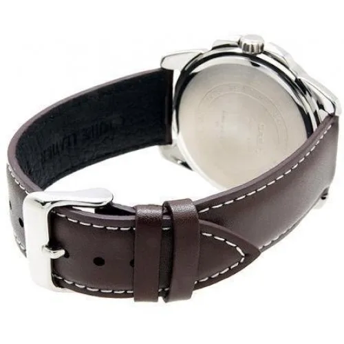CASIO LTP-1314L-7A, наручные часы — дополнительное фото 3